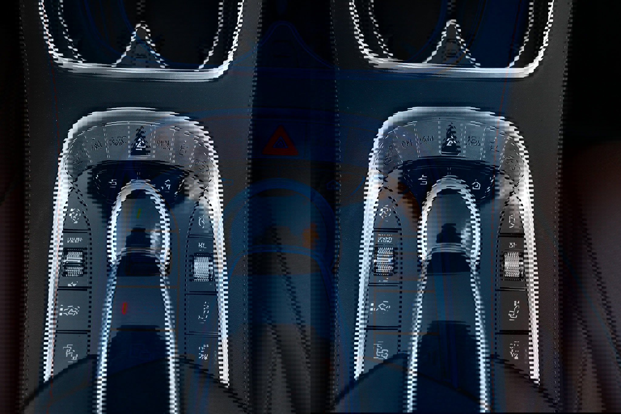 Used 2019 Mercedes-Benz S 560 S 560 w/ AMG Line Exterior image 48