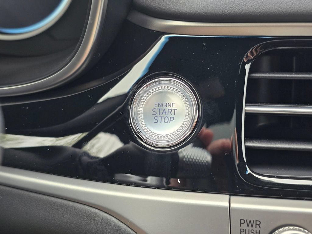 New 2026 Genesis G70 3.3T Sport Prestige AWD/4WD image 33