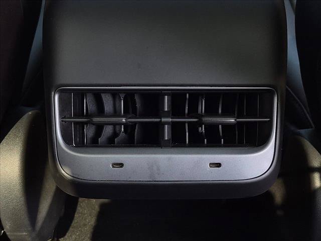 Used 2021 Tesla Model 3 Standard Range Plus RWD image 14