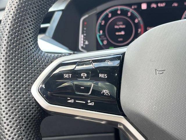 Used 2021 Volkswagen Arteon SEL Premium AWD/4WD image 30