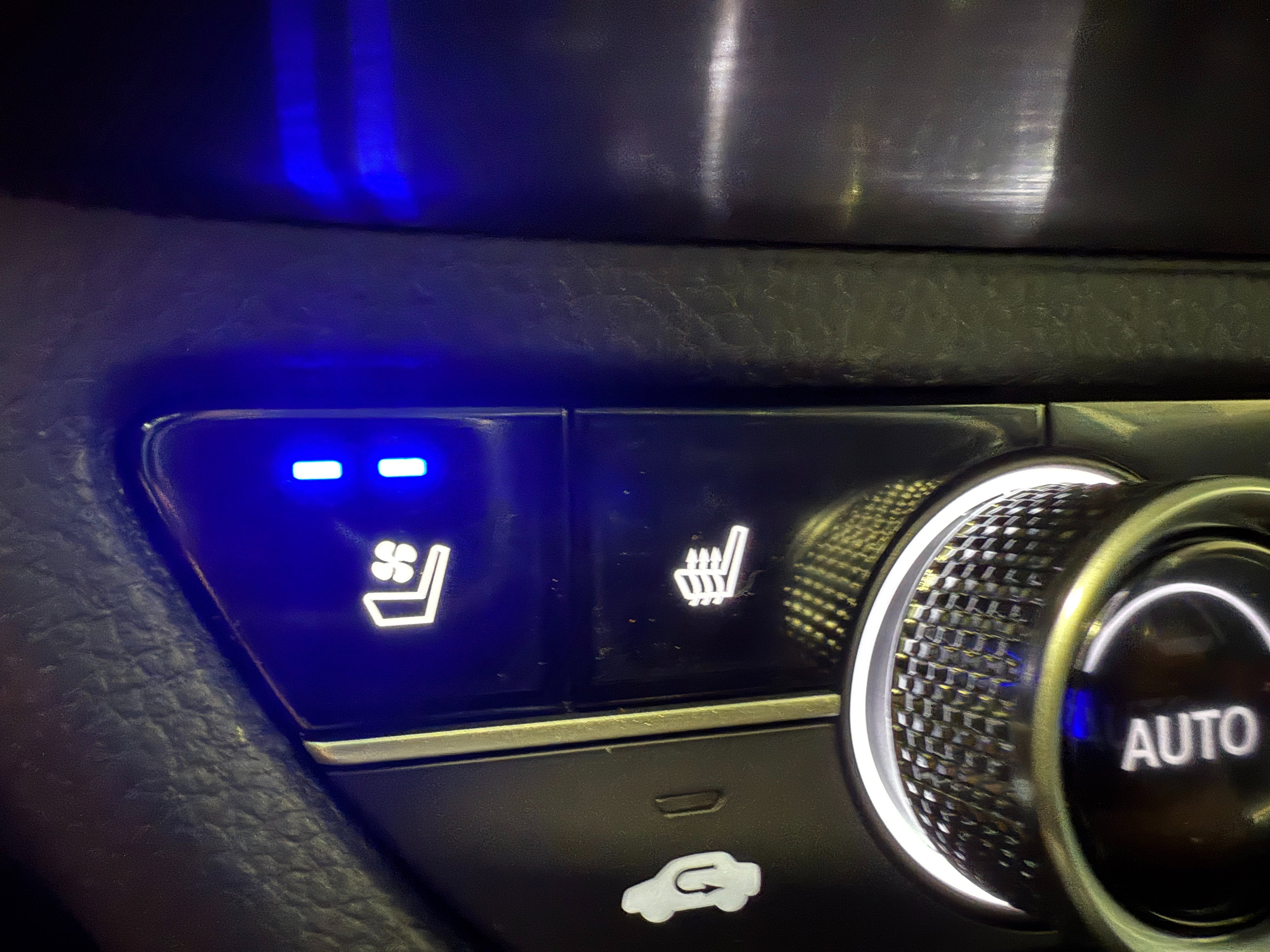 New 2026 Acura ADX A-Spec AWD/4WD image 22