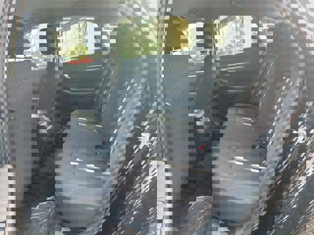 New 2026 Hyundai Sonata SE image 20