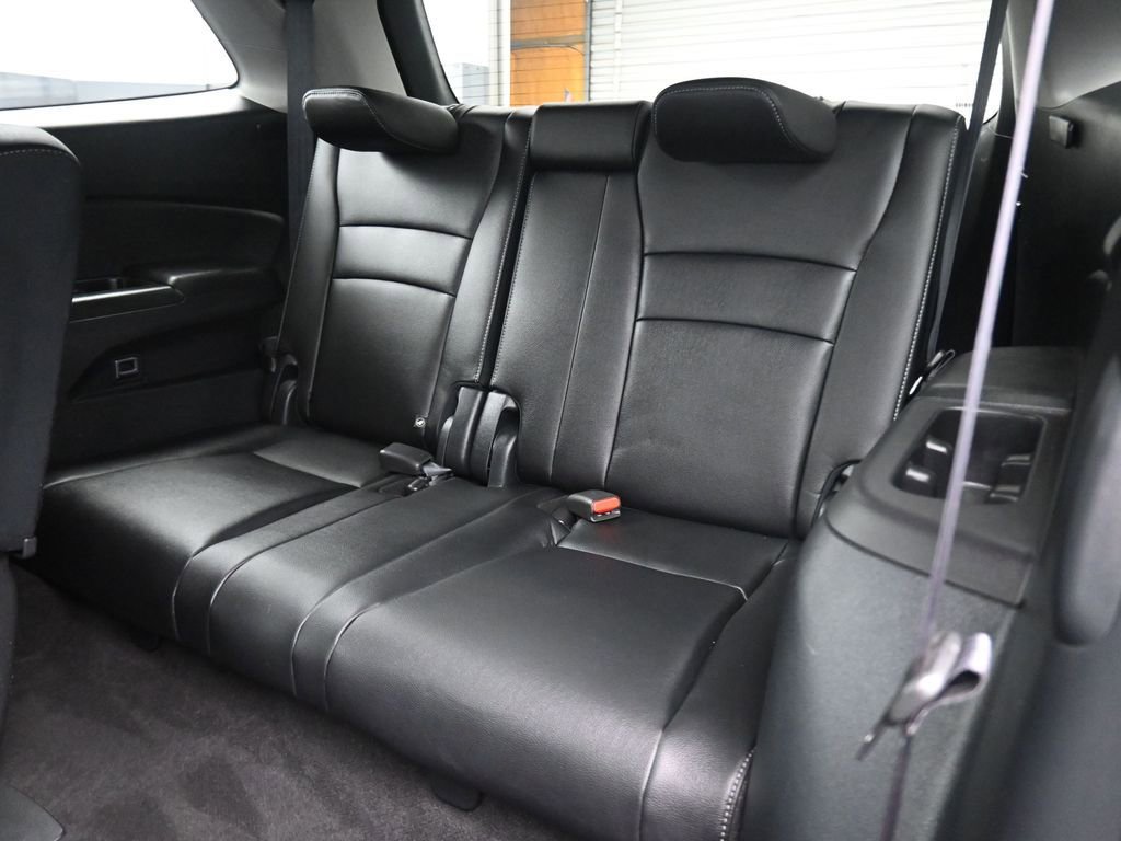 Used 2022 Honda Pilot EX-L image 39