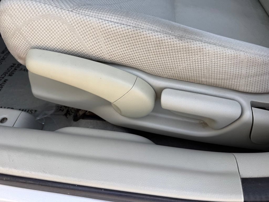 Used 2012 Honda Civic LX image 14