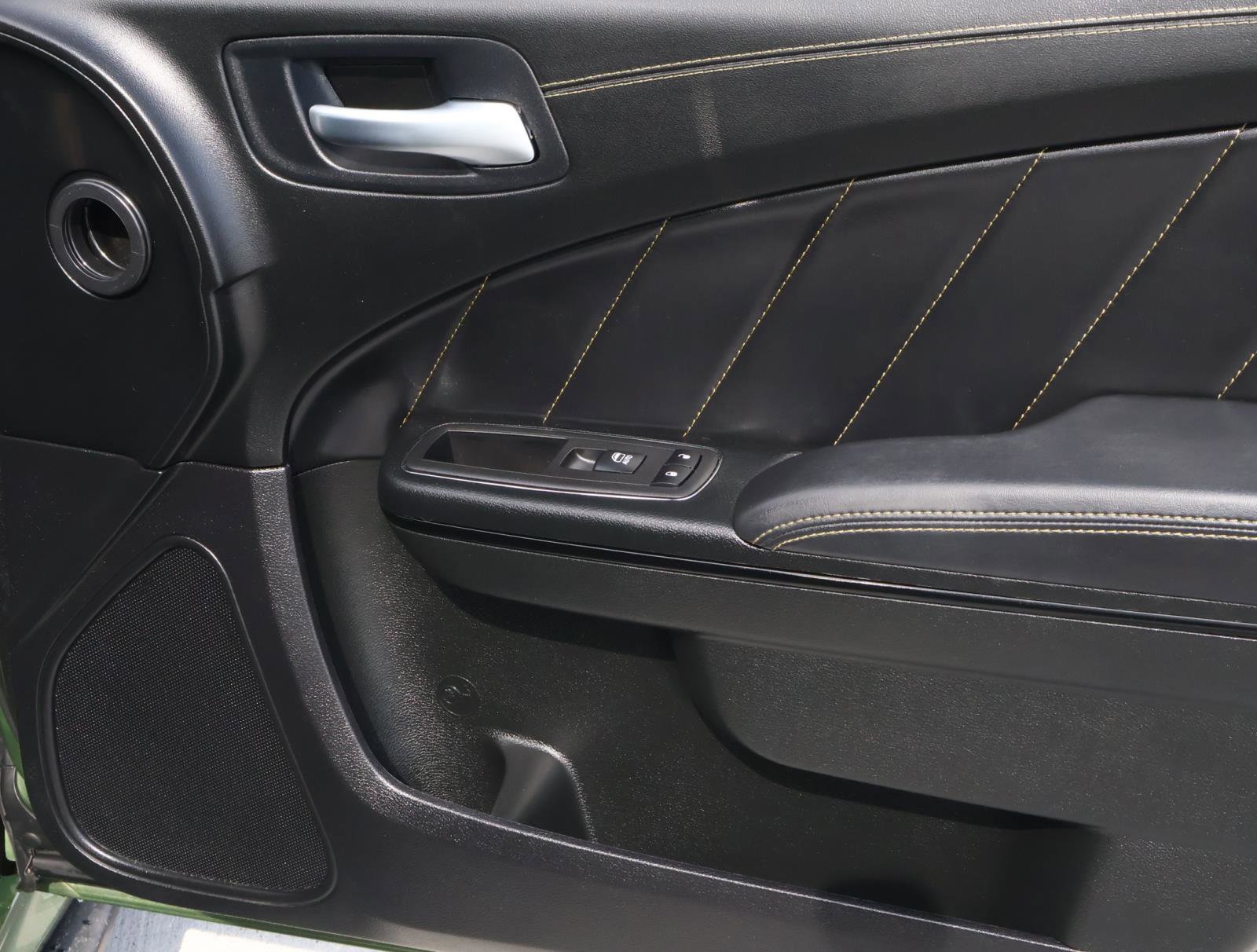 Used 2023 Dodge Charger Scat Pack image 16