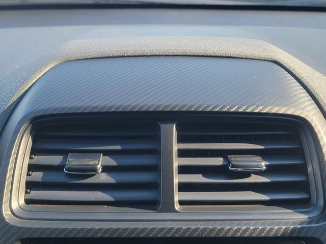 Used 2023 Mitsubishi Outlander Sport AWD image 19