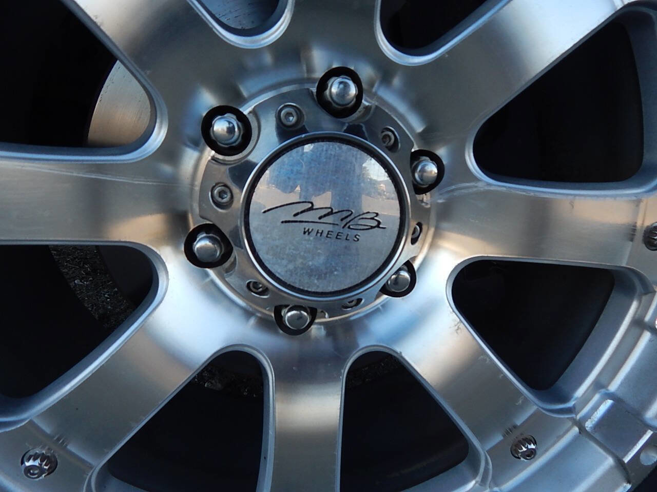 Used 2008 GMC Yukon SLE w/ Convenience Package image 10
