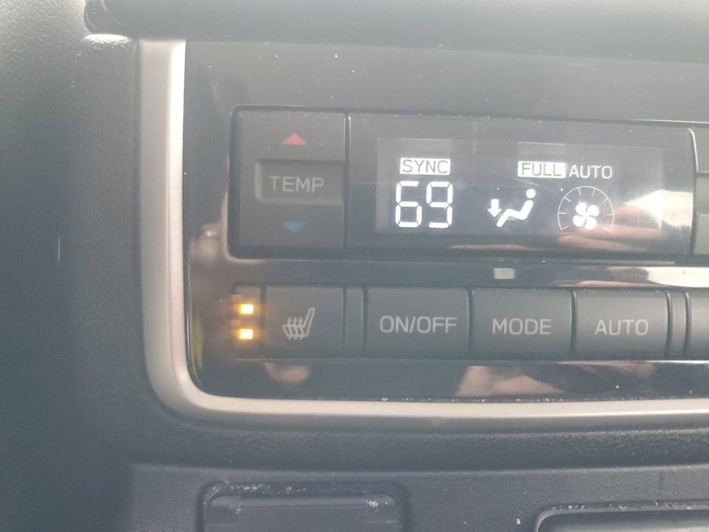 Used 2021 Subaru Ascent Touring image 17