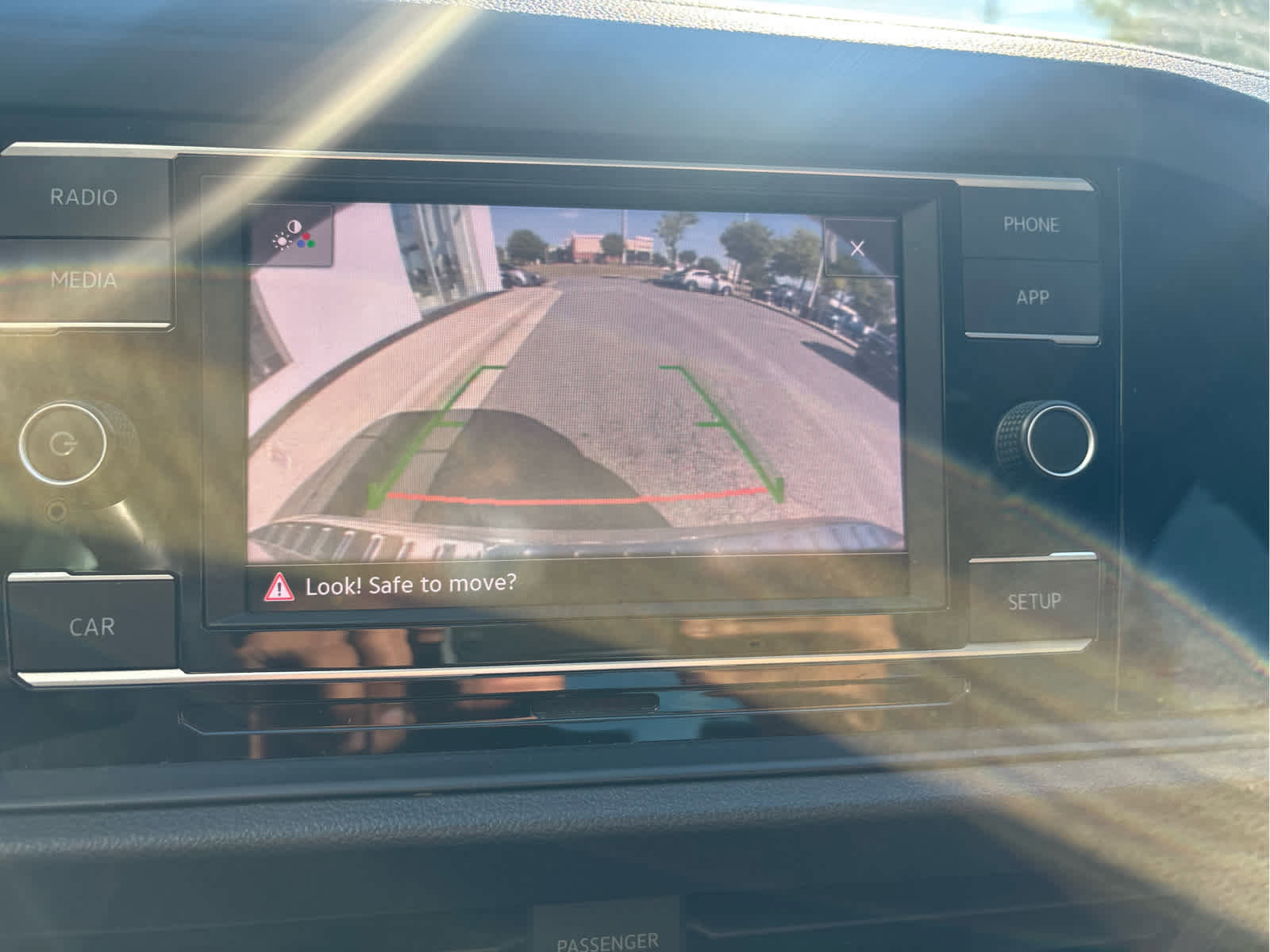 Used 2019 Volkswagen Jetta SE FWD image 11