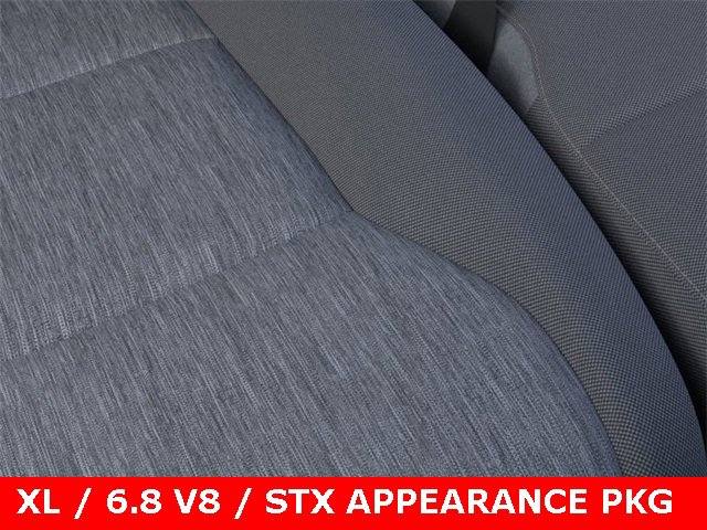 New 2026 Ford F250 XL image 42