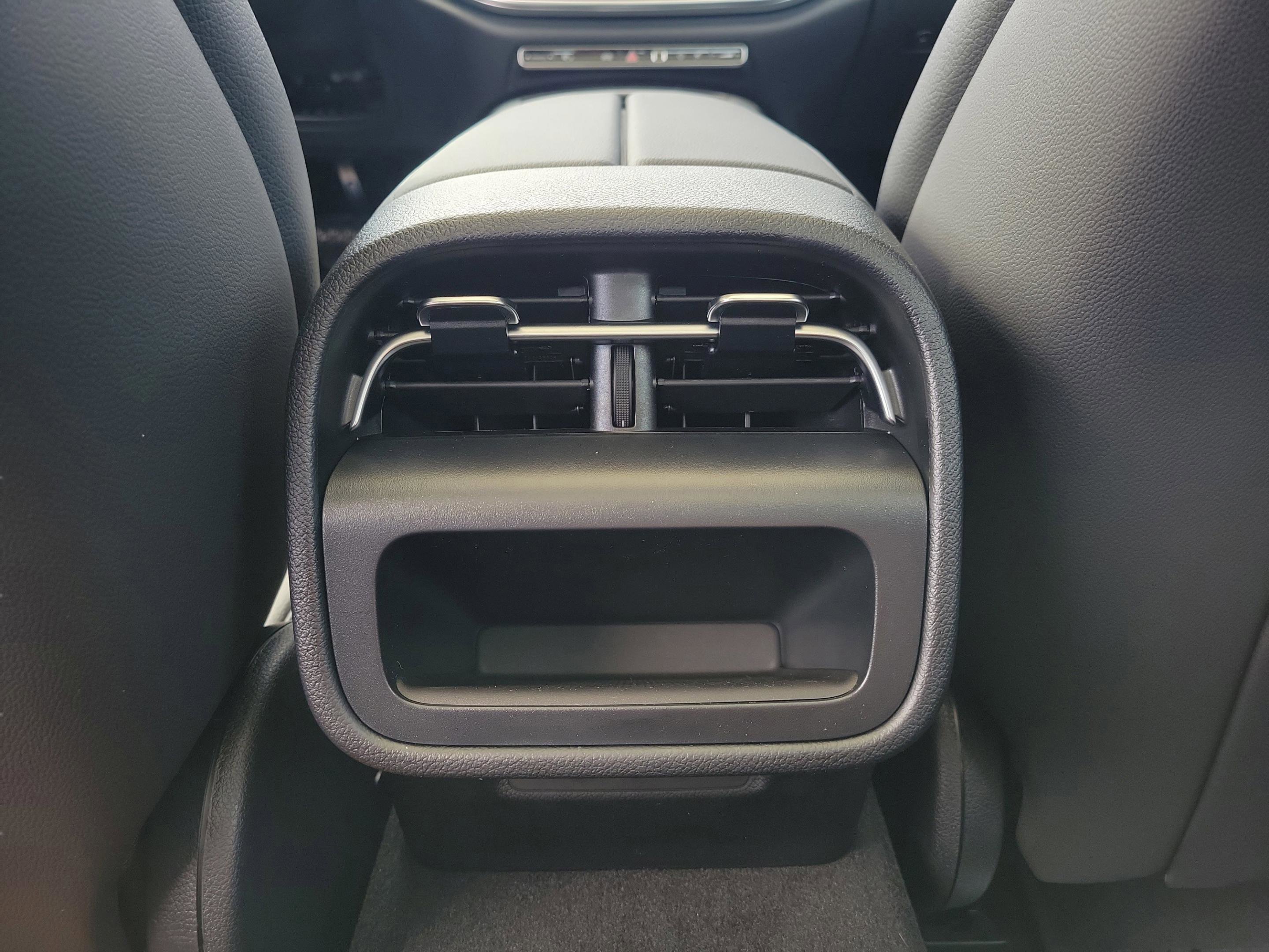 New 2026 Mercedes-Benz E 350 Sedan image 14