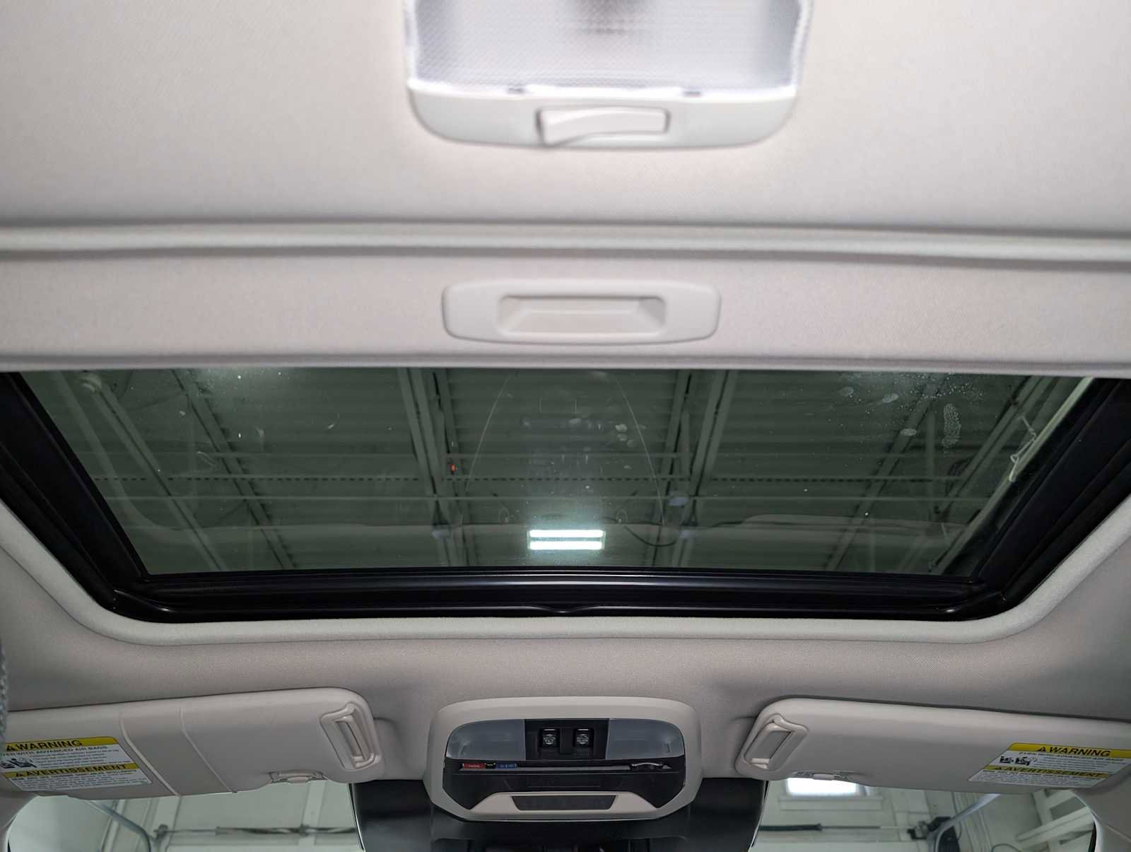 Used 2024 Subaru Crosstrek 2.0i Premium AWD/4WD image 18