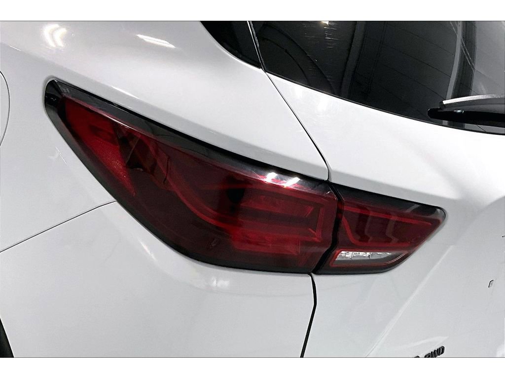 Used 2023 Chevrolet Blazer LT w/ Convenience Package image 29