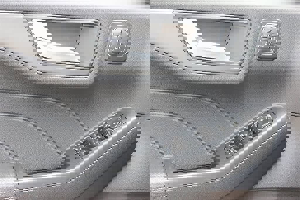 New 2024 Ford Escape Active w/ Tech Pack #2 image 19