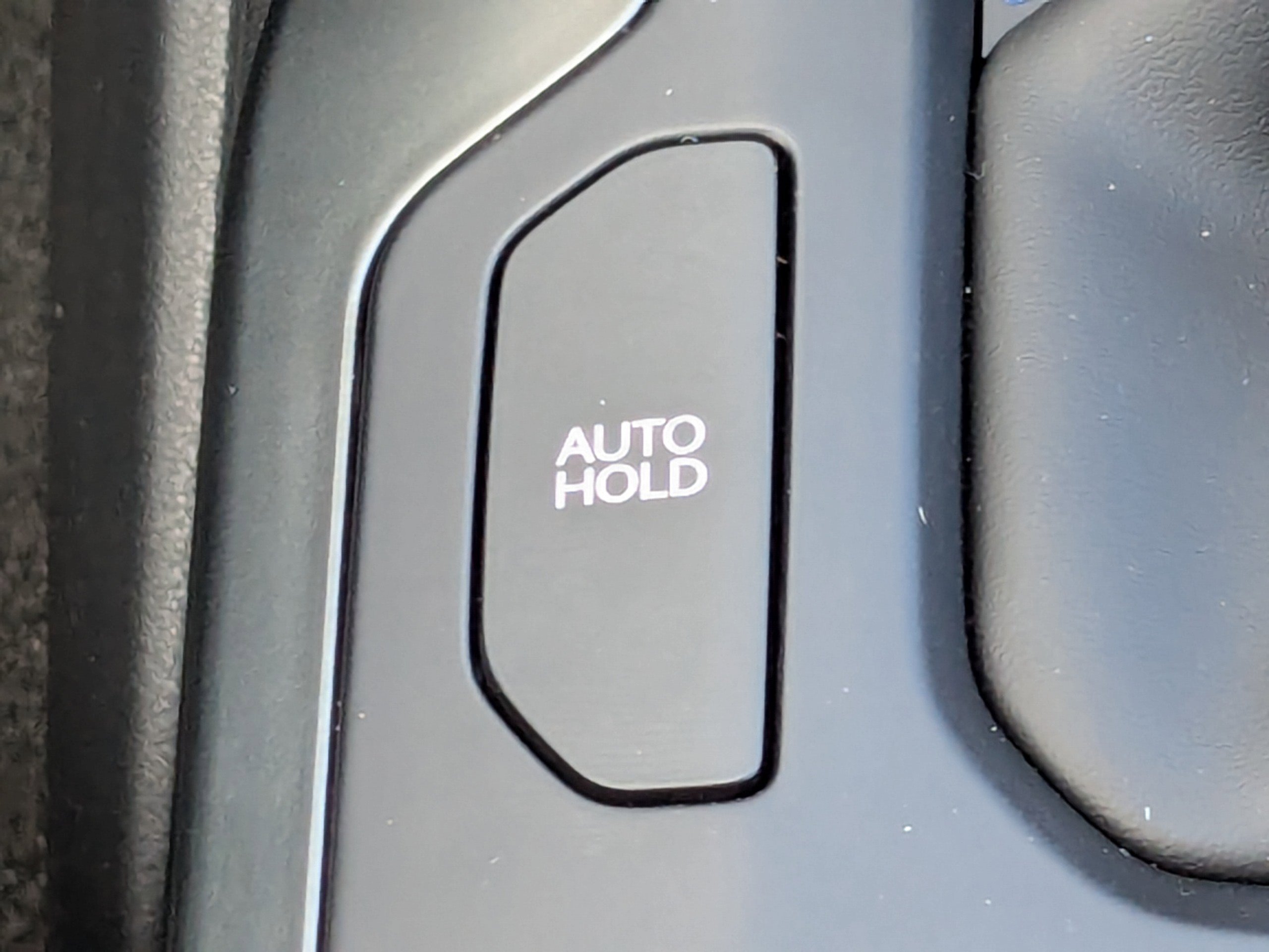 New 2026 Kia K4 FWD image 21