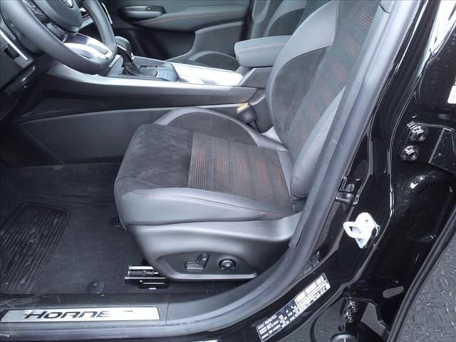 New 2024 Dodge Hornet R/T image 21