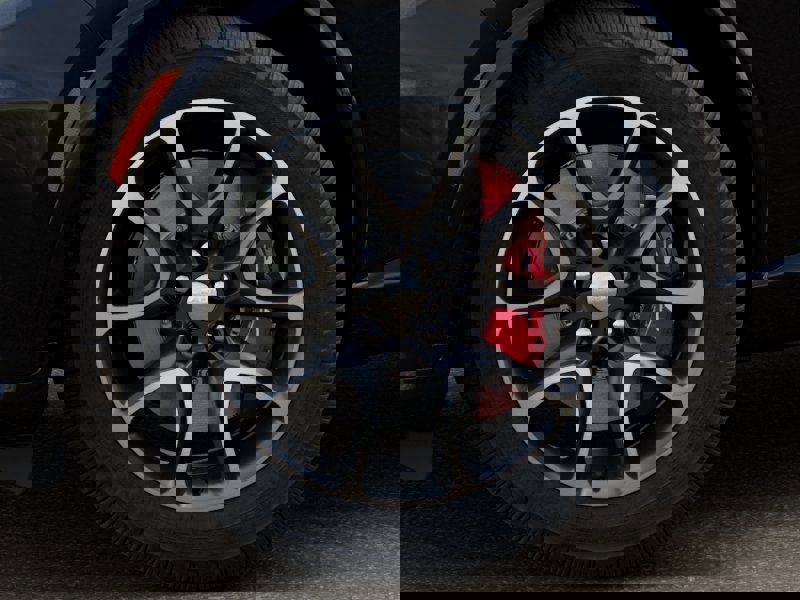 New 2026 Dodge Durango SRT Hellcat image 35