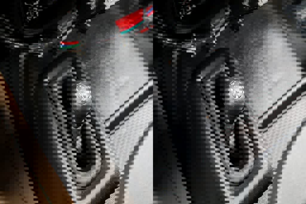 New 2023 RAM 3500 Tradesman w/ Safety Group image 20