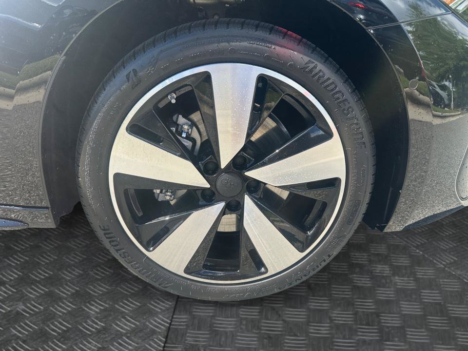 Certified 2026 Audi A5 Premium Plus w/ Premium Plus Package AWD/4WD image 25