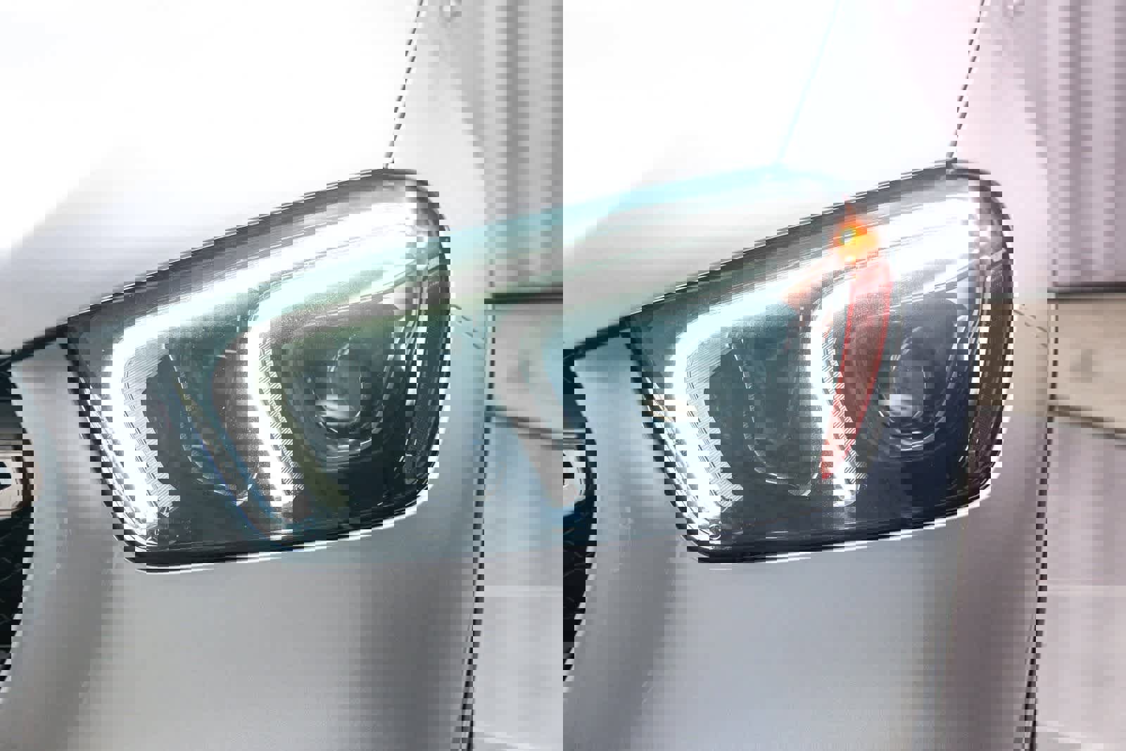 Certified 2022 Mercedes-Benz GLE 350 image 11