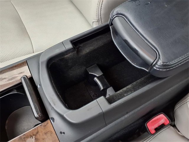 Used 2013 Lexus IS 250 250 image 52