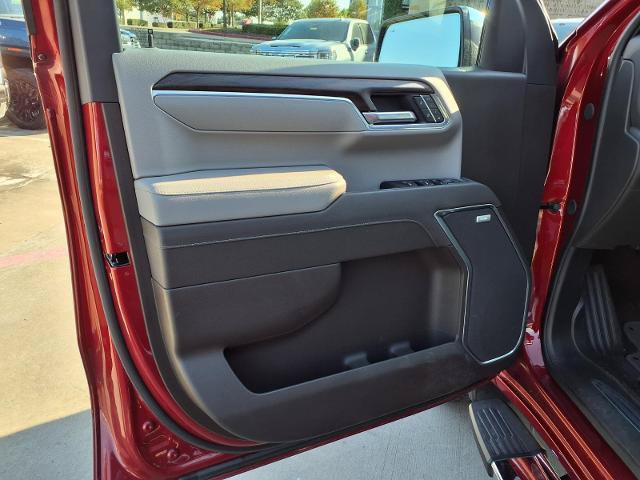 Used 2026 GMC Sierra 1500 SLT RWD image 20