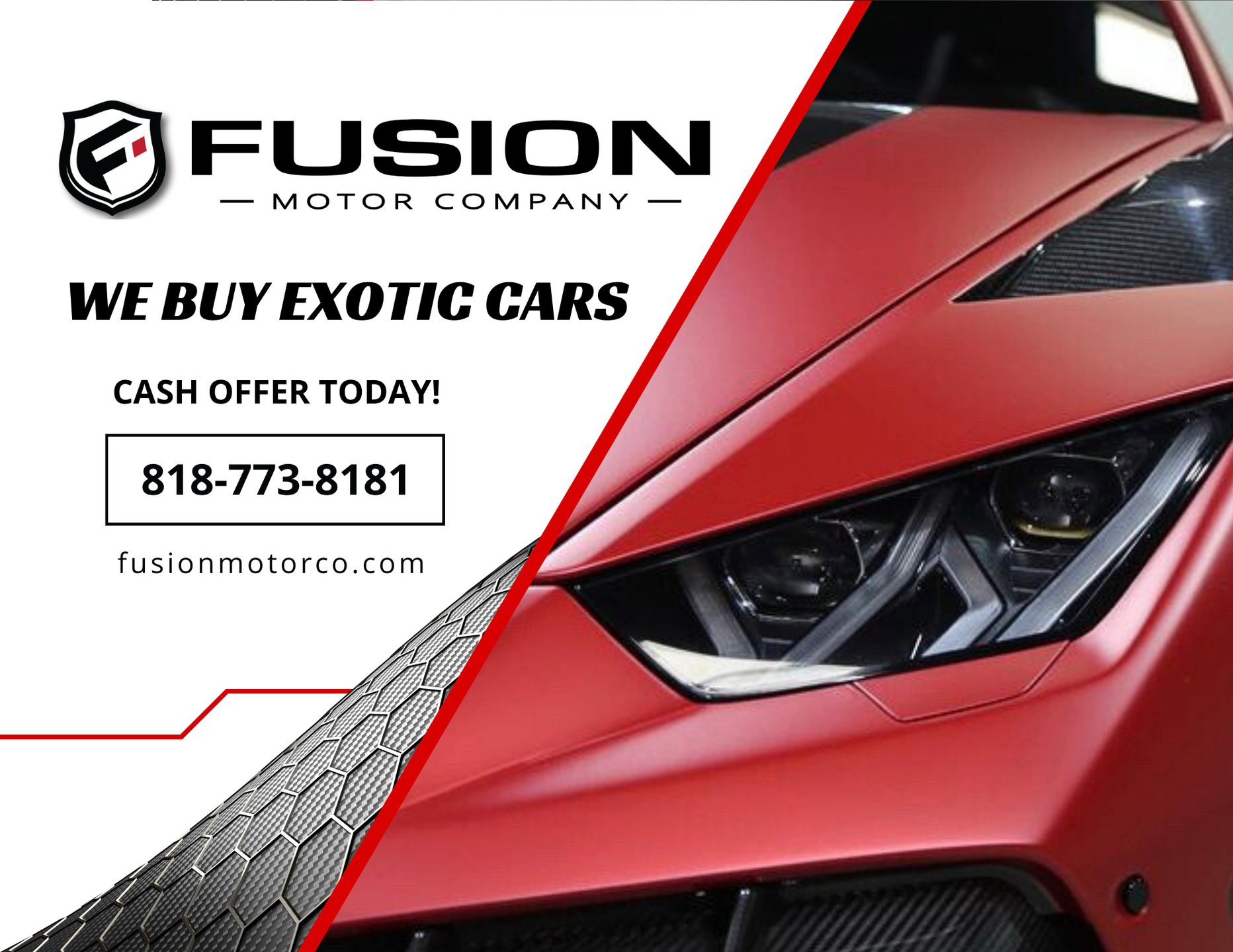 Used 2006 Mercedes-Benz SLR image 6