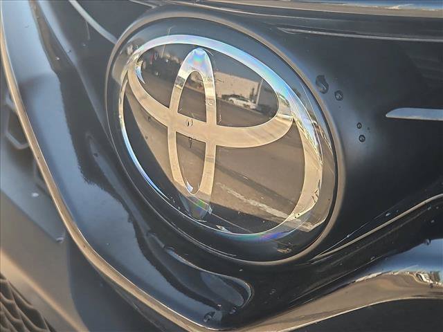 Certified 2023 Toyota Camry SE w/ Blackout Package (TMS) AWD/4WD image 29