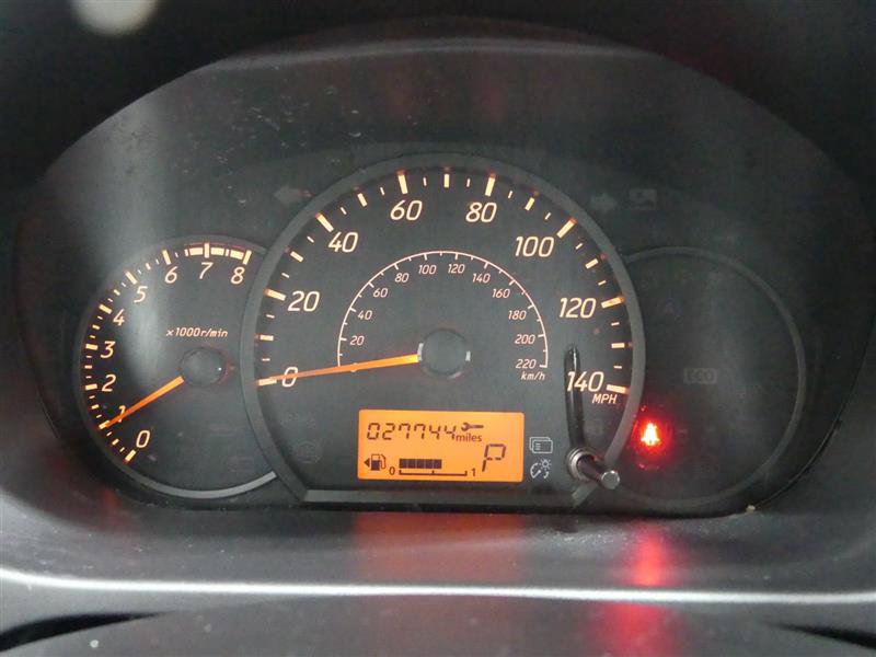 Used 2021 Mitsubishi Mirage G4 ES FWD image 31
