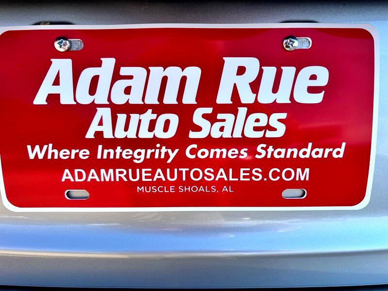 Used 2024 Toyota Camry SE image 23