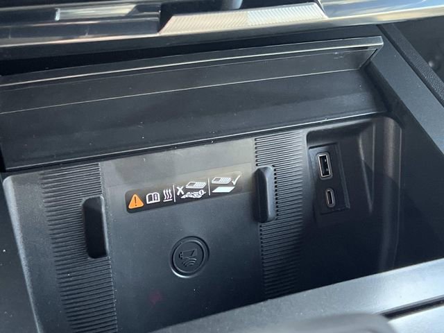 New 2026 GMC Hummer EV 4x4 Crew Cab image 25