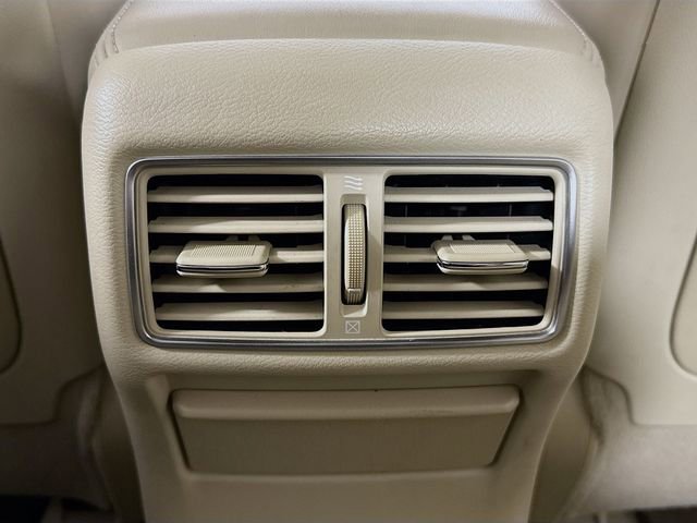 Used 2015 INFINITI Q50 Premium w/ Technology Package image 25