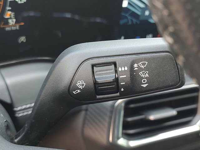 Used 2024 Ford Mustang Premium RWD image 23