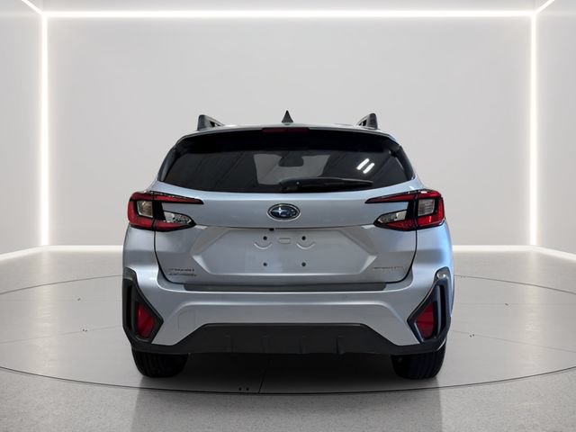 Certified 2025 Subaru Crosstrek 2.5i Limited AWD/4WD image 29