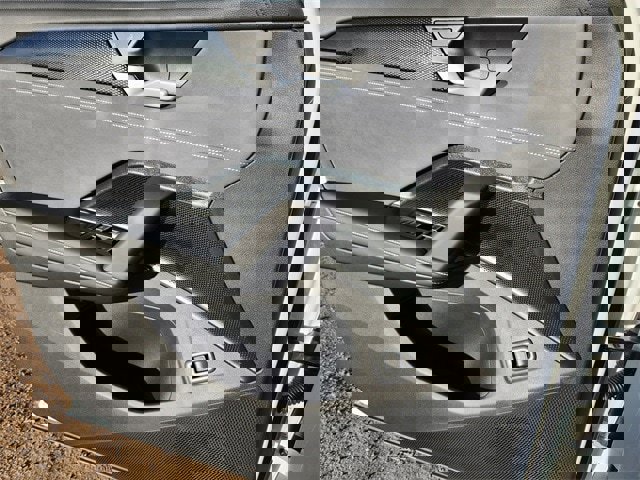 New 2026 Volkswagen Tiguan SE R-Line image 23