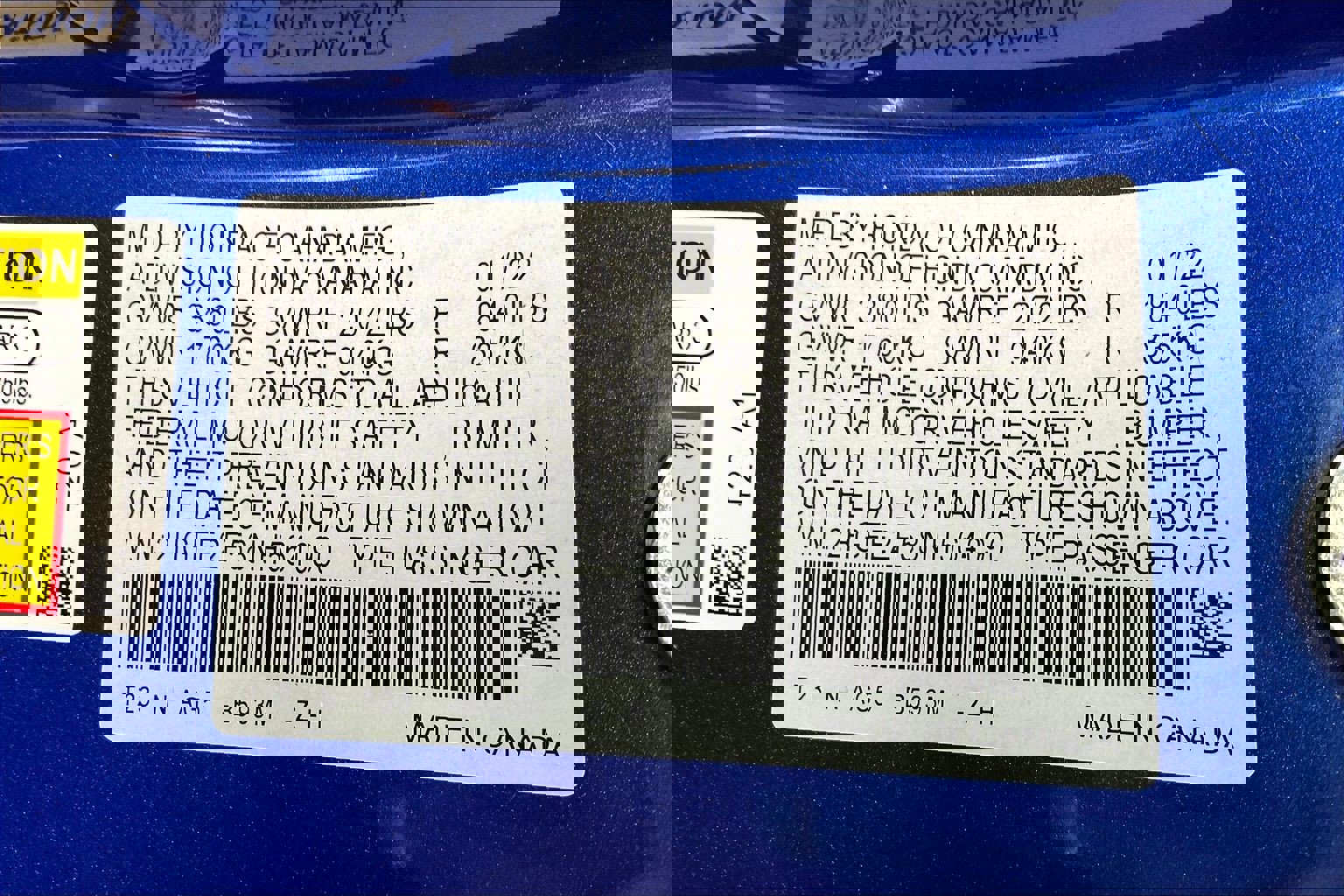 Used 2022 Honda Civic Sport image 33