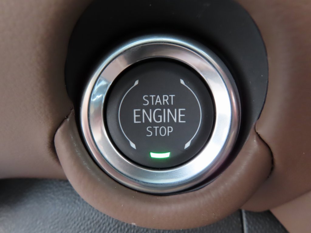 New 2026 Chevrolet Suburban High Country image 11