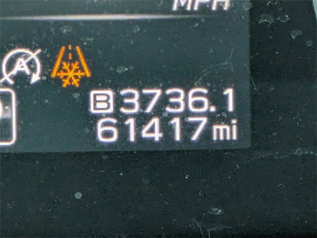 Used 2022 Subaru Outback Limited image 30