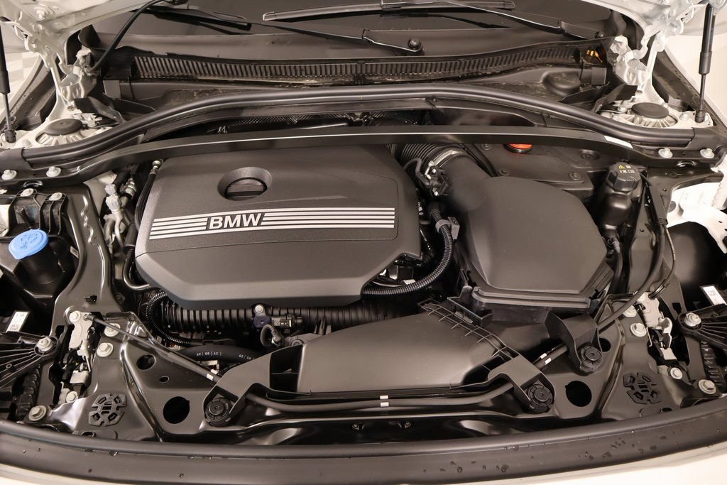 New 2026 BMW 228i xDrive AWD/4WD image 21