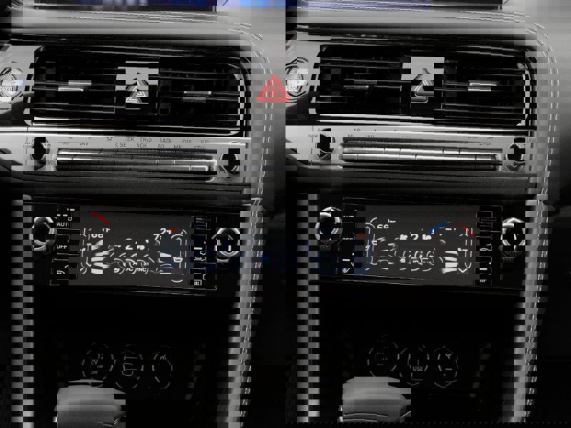 New 2026 Genesis G70 2.5T Prestige AWD/4WD image 15