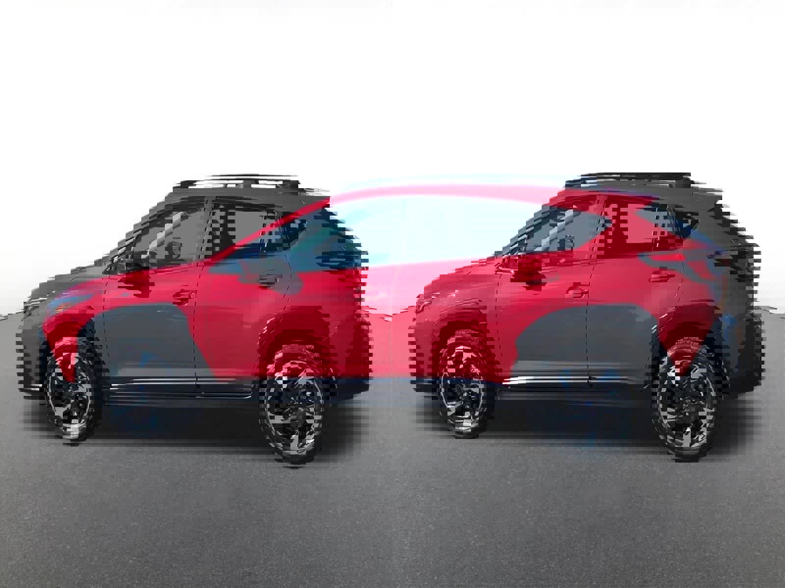 Certified 2024 Subaru Crosstrek 2.5i Limited image 3