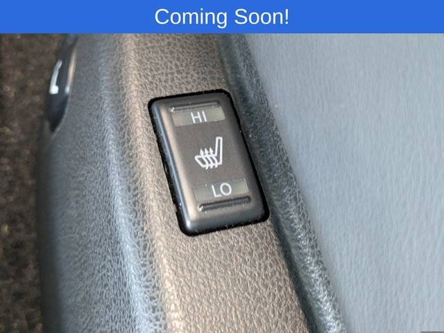 Used 2015 Nissan GT-R Black Edition image 15