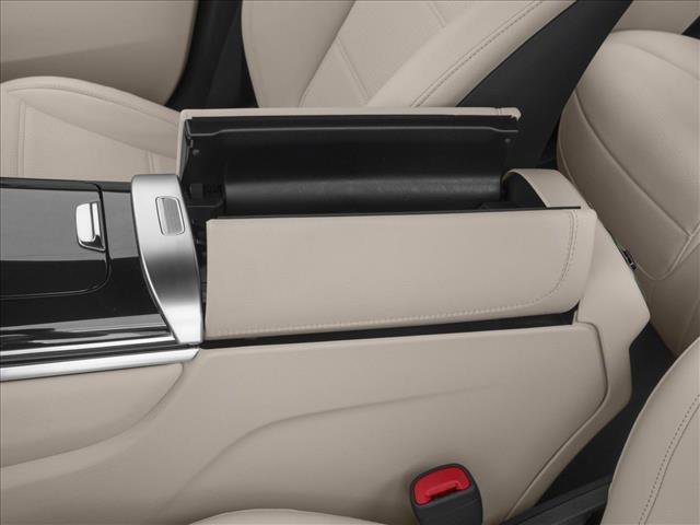 New 2026 Mercedes-Benz GLC 300 image 10