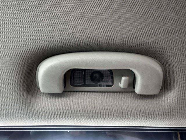 Used 2019 GMC Terrain Denali AWD/4WD image 39