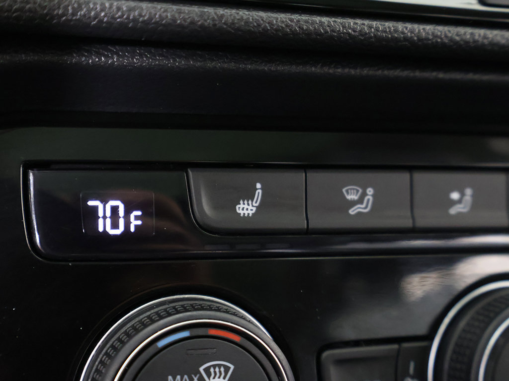 Used 2023 Volkswagen Taos SEL AWD/4WD image 53