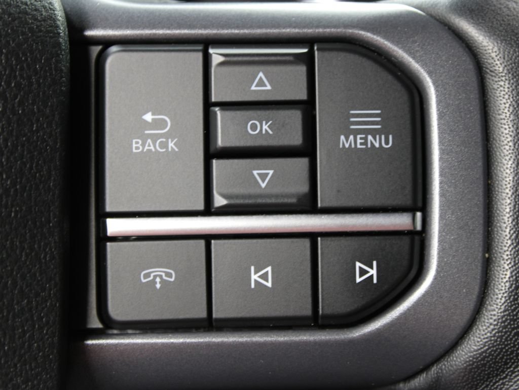 Used 2023 Ford F150 Lariat w/ Equipment Group 502A High AWD/4WD image 57