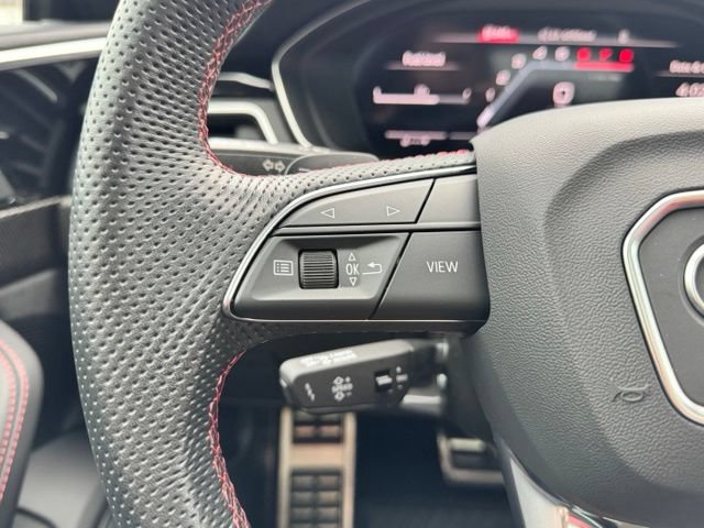 Certified 2024 Audi S5 Premium Plus w/ Premium Plus Package AWD/4WD image 27