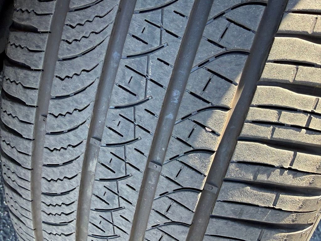 Used 2020 Audi A4 2.0T Premium w/ Convenience Package image 26