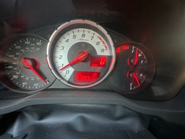 Used 2015 Scion FR-S RWD image 11