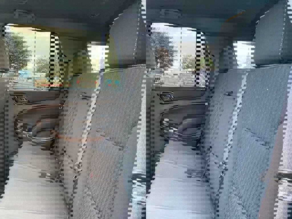 Used 2019 Chevrolet Tahoe LS image 11